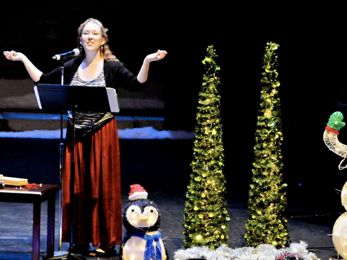 LCP Holiday Happenings_Night Before Christmas